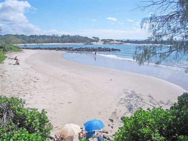 Brunswick Heads 1 of 2 (2/03/2013 3:39:13 PM)