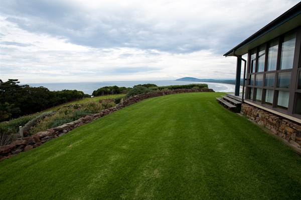 Private House - Gerroa (2/03/2013 8:23:19 PM)