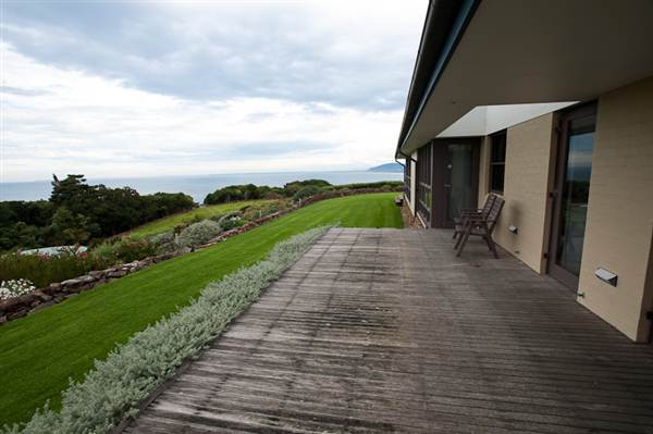Private House - Gerroa (2/03/2013 8:23:35 PM)