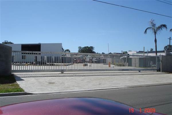CMA Recycling Corporation (3/03/2013 4:43:48 PM)