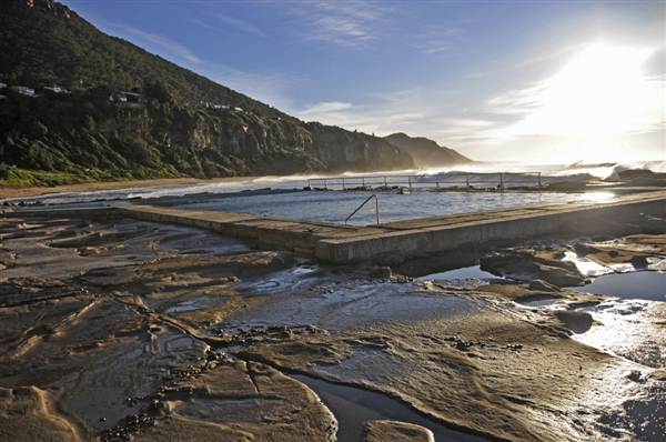 Coalcliff (4/03/2013 9:17:34 AM)
