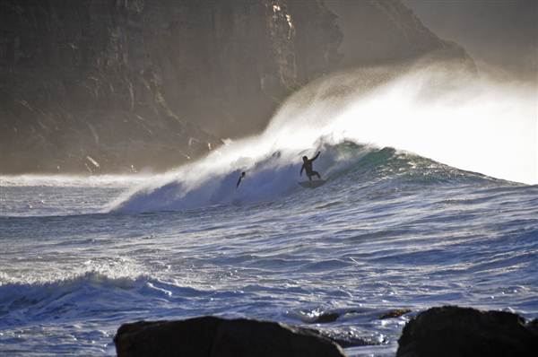 Coalcliff (4/03/2013 9:18:20 AM)