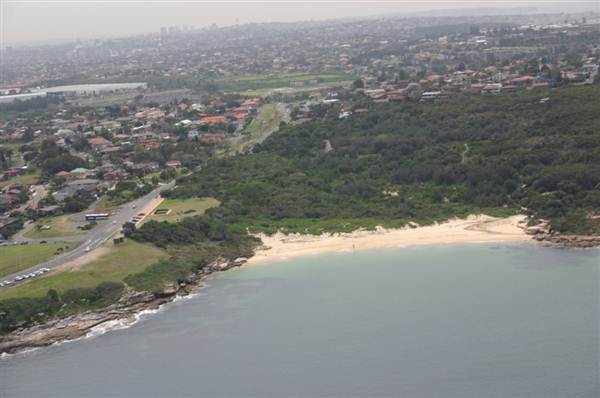 Congwong Beach & Little Congwong Beach (4/03/2013 10:51:00 AM)