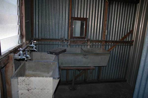 Crookwell Shearing Station (4/03/2013 11:45:37 AM)