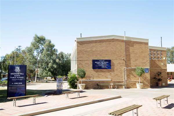 Broken Hill North Public School (4/03/2013 1:39:31 PM)