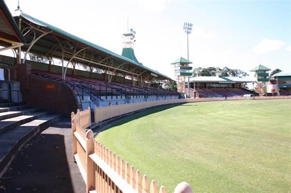 North Sydney Oval (4/03/2013 1:48:35 PM)