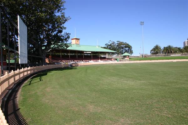 North Sydney Oval (4/03/2013 1:48:57 PM)