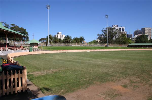 North Sydney Oval (4/03/2013 1:49:21 PM)