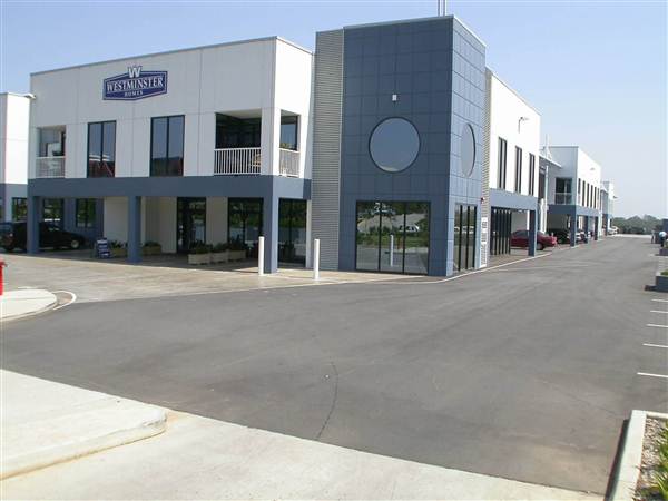 Norwest Business Park (4/03/2013 2:03:56 PM)