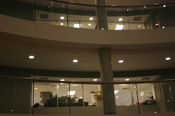 Garvan Institute (4/03/2013 4:25:12 PM)