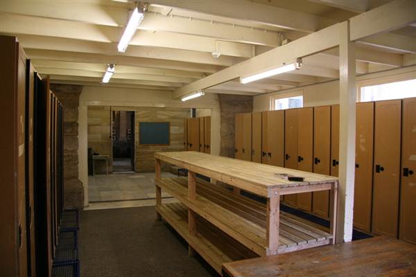 The King's School (5/03/2013 6:09:31 AM)