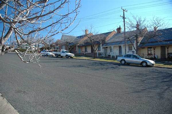 Goulburn (5/03/2013 10:31:55 AM)