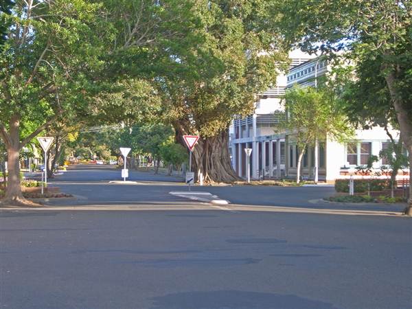 Grafton (5/03/2013 10:35:46 AM)