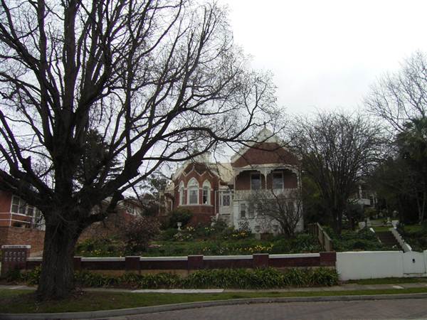 Goulburn (5/03/2013 10:37:14 AM)