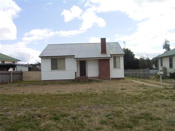 Goulburn (5/03/2013 10:39:14 AM)