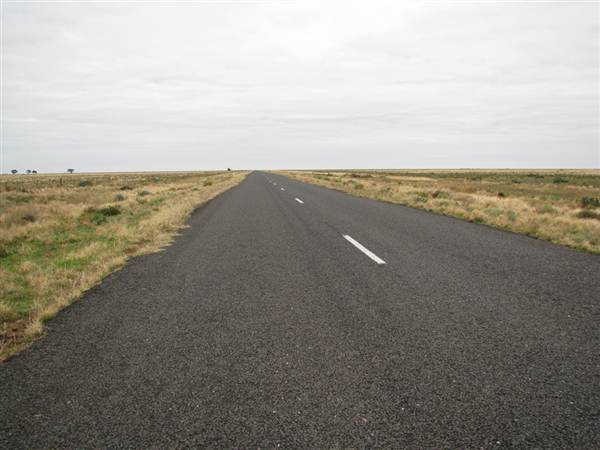 Hay Plains (5/03/2013 1:29:50 PM)