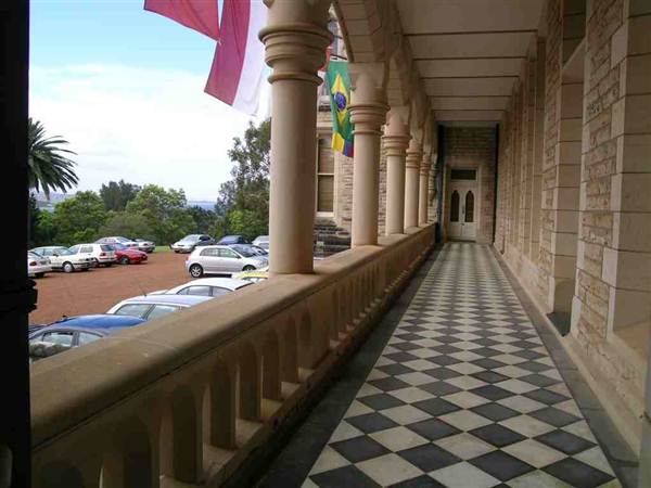 ICMS - International College of Management, Sydney (5/03/2013 9:00:21 PM)