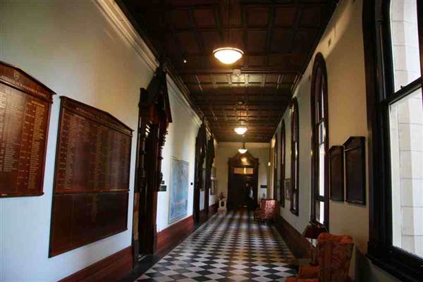 ICMS - International College of Management, Sydney (5/03/2013 9:00:50 PM)