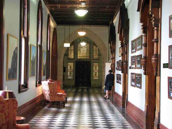 ICMS - International College of Management, Sydney (5/03/2013 9:01:31 PM)