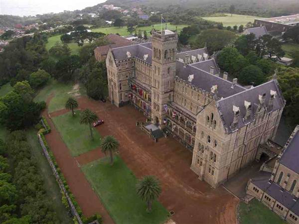 ICMS - International College of Management, Sydney (5/03/2013 9:01:53 PM)
