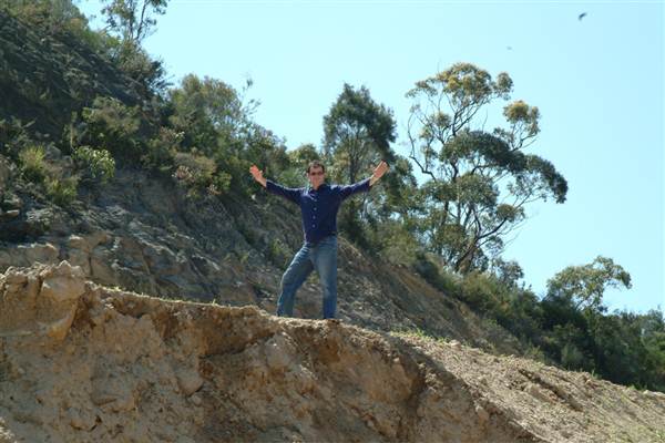Kimbriki Resource Recovery Centre (6/03/2013 11:04:10 AM)