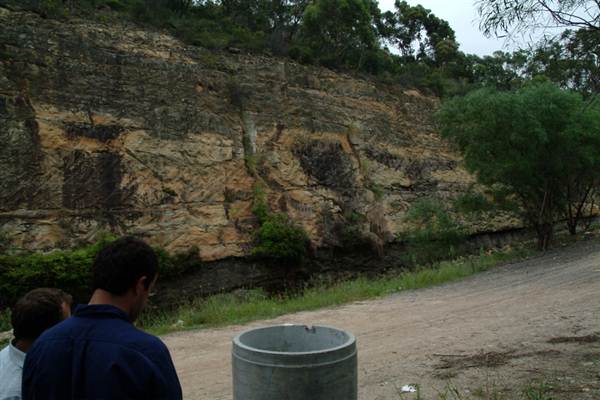 Kimbriki Resource Recovery Centre (6/03/2013 11:07:10 AM)