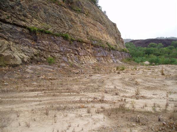 Kimbriki Resource Recovery Centre (6/03/2013 11:11:53 AM)