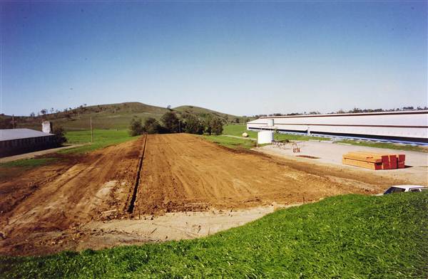 Tocal Historic Homestead (6/03/2013 5:16:55 PM)