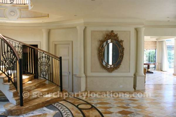 Private House - Sandringham (6/03/2013 11:42:43 PM)