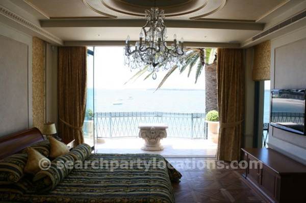 Private House - Sandringham (6/03/2013 11:43:09 PM)