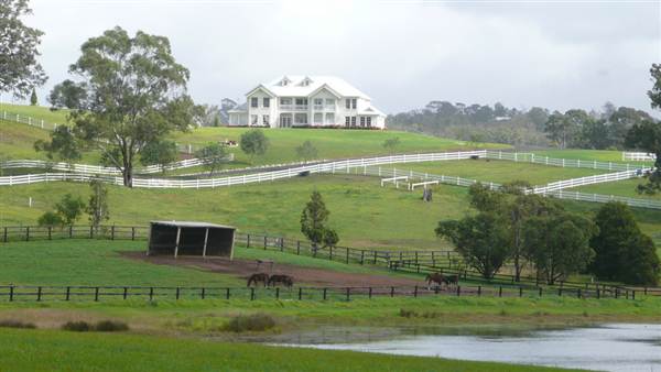 Lomar Park Stud (7/03/2013 10:01:23 AM)