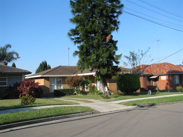 Matraville (7/03/2013 12:49:35 PM)