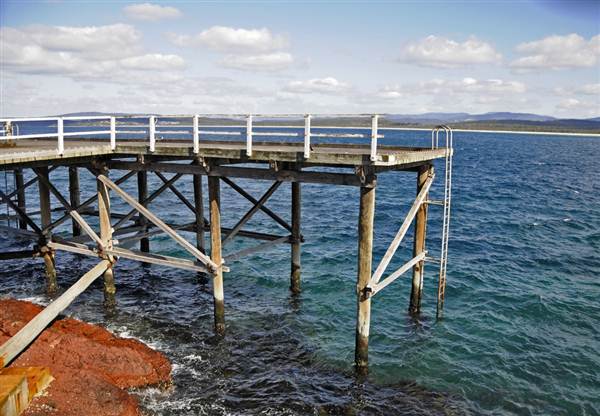 Merimbula (7/03/2013 1:02:51 PM)