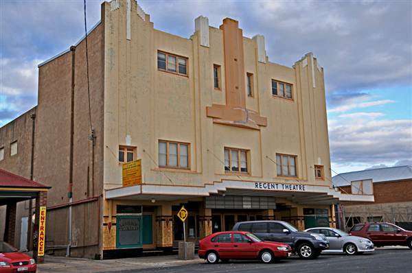 Mudgee (7/03/2013 1:46:04 PM)