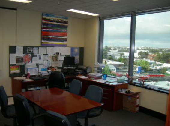 Office Building (7/03/2013 3:04:51 PM)