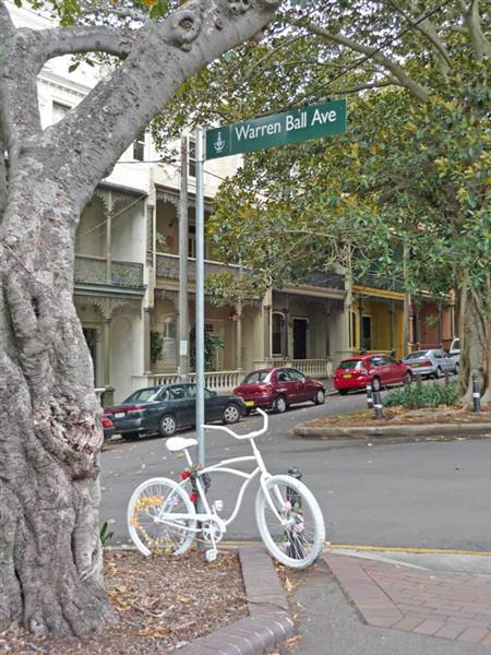 Newtown (7/03/2013 3:08:45 PM)