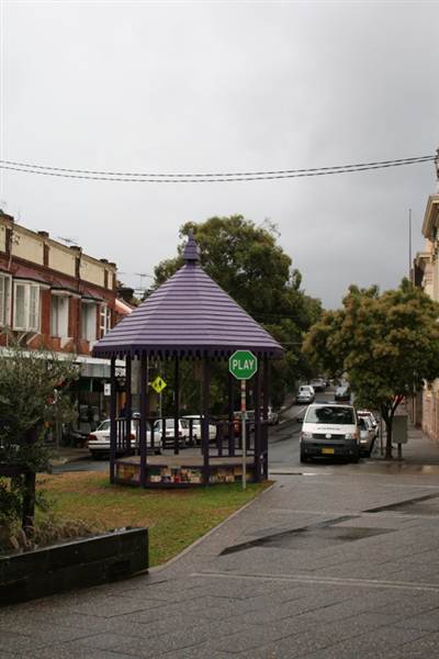 Newtown (7/03/2013 3:09:52 PM)