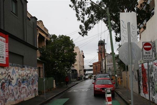 Newtown (7/03/2013 3:11:17 PM)