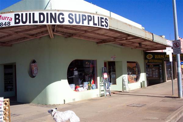 Molong (8/03/2013 12:13:12 AM)