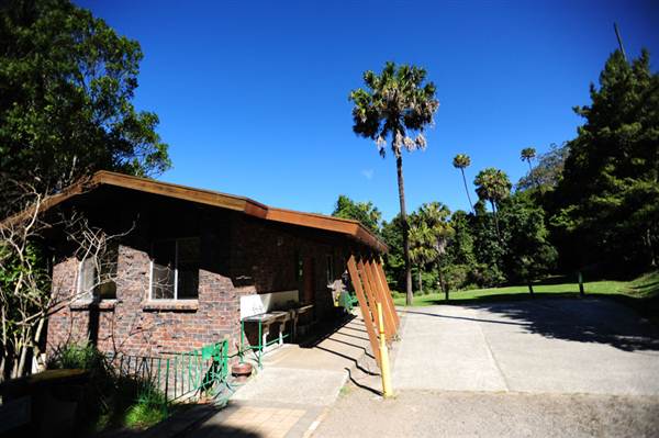 Mount Keira Scout Camp File 1 (8/03/2013 10:05:30 AM)