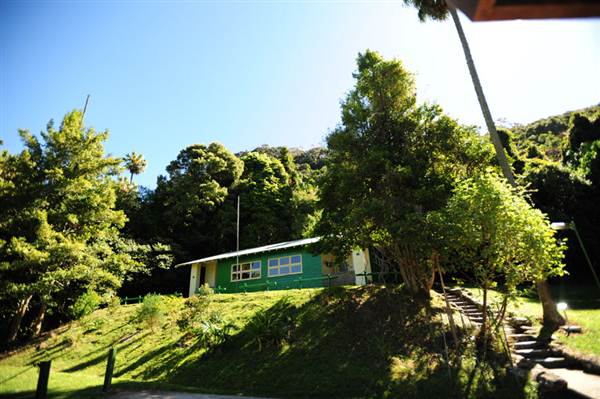 Mount Keira Scout Camp File 1 (8/03/2013 10:05:41 AM)