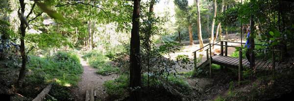 Mount Keira Scout Camp File 1 (8/03/2013 10:06:28 AM)