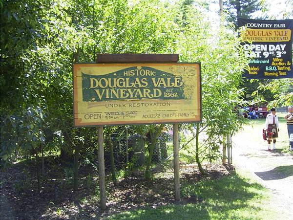 Private House - Port Macquarie (8/03/2013 10:22:50 AM)