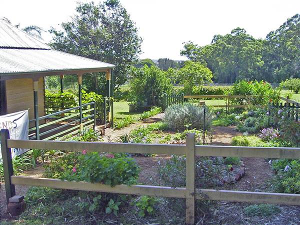 Private House - Port Macquarie (8/03/2013 10:24:31 AM)