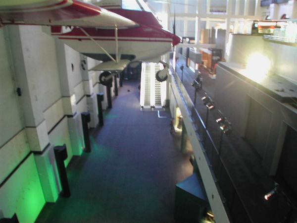 Powerhouse Museum (8/03/2013 10:40:50 AM)
