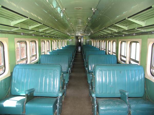 Richmond Vale Railway Museum (8/03/2013 12:00:23 PM)