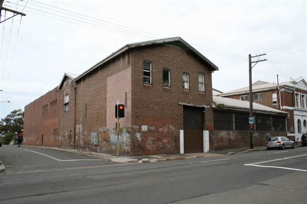 Rozelle (8/03/2013 2:08:31 PM)