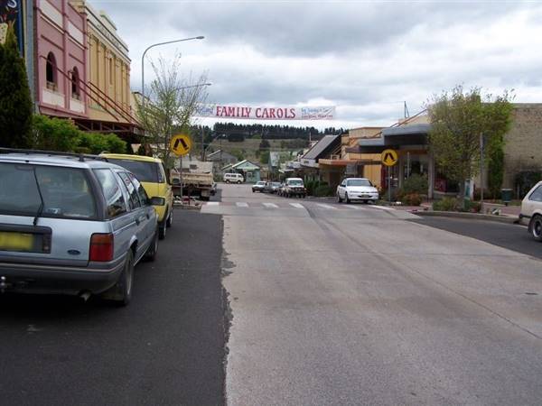 Portland Town (8/03/2013 2:28:48 PM)