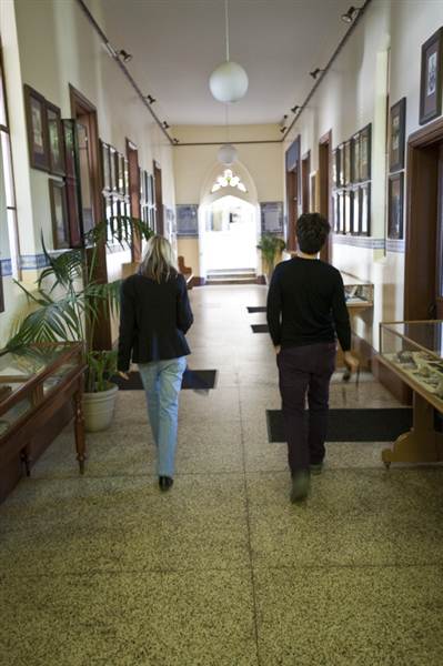 St Stanislaus College (9/03/2013 10:58:09 AM)