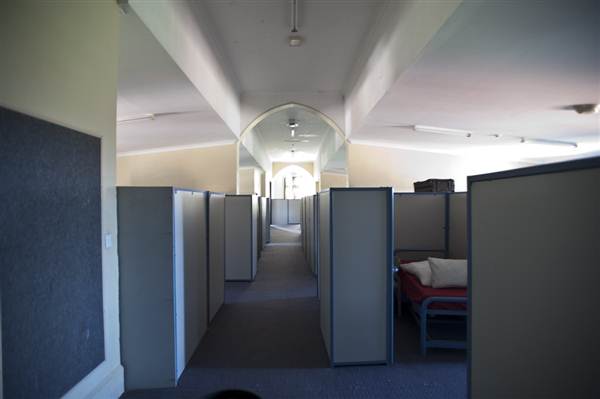 St Stanislaus College (9/03/2013 10:59:26 AM)